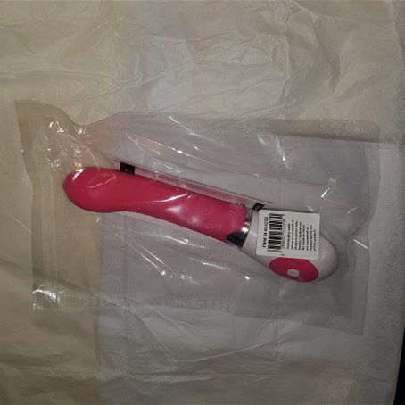In Package