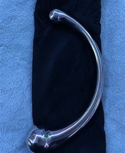 wand