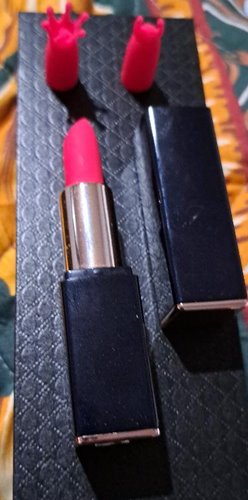 Le Rouge