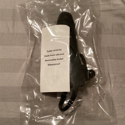 Package