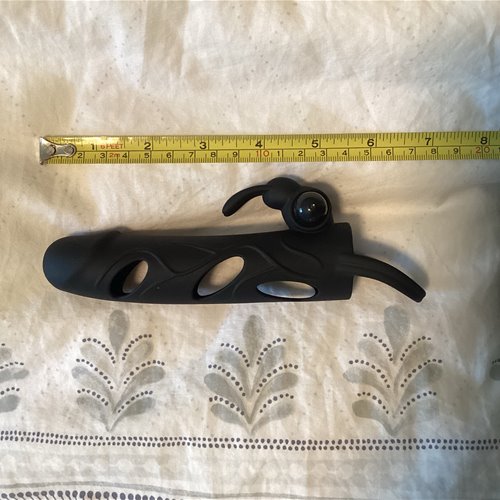 Measurement