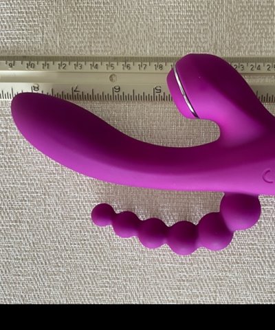 Length