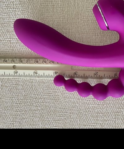 Insertable