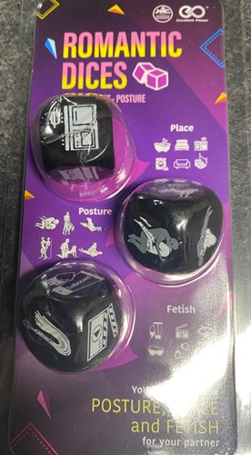 dice1