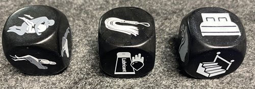 dice2