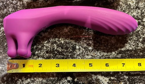length