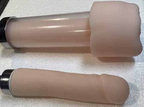 Attachments 3