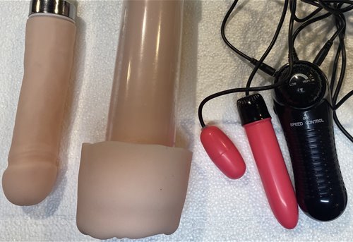 Attachments 4