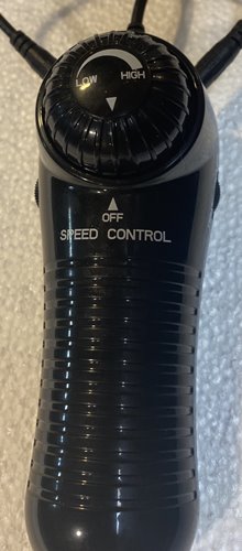 Controller