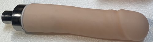 Dildo