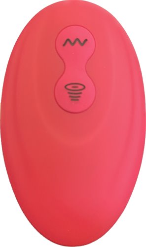 Remote