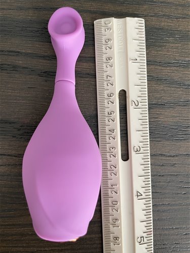 Size