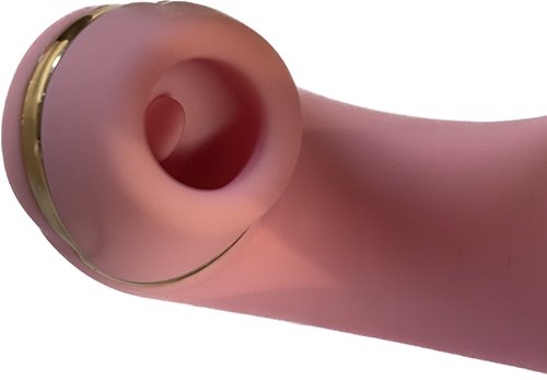 Tip