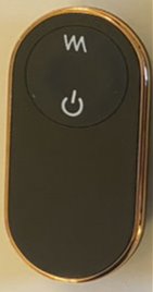 Remote