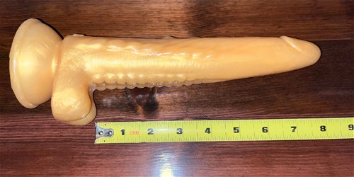 length