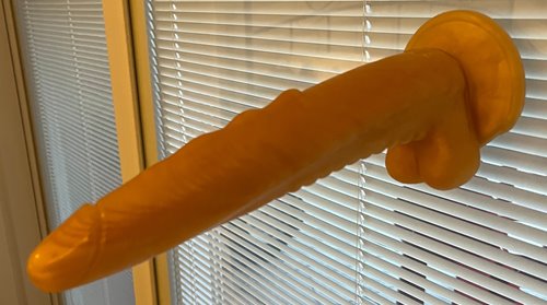 suction