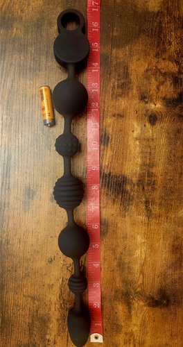 Length
