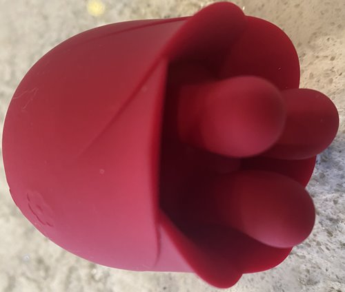 Fingers