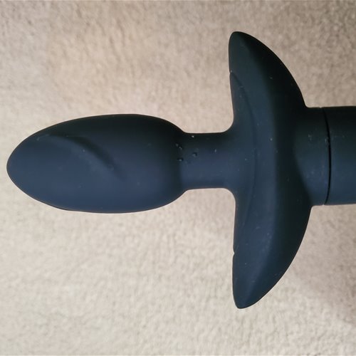 Size