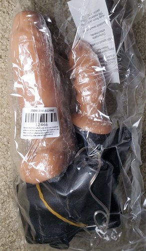 Packaging