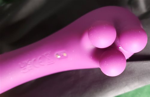 Fingers