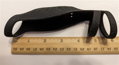 Length