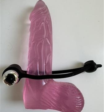 Position 1