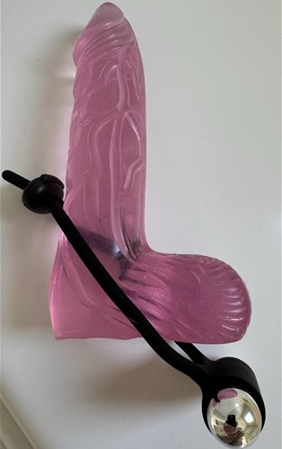 Position 2
