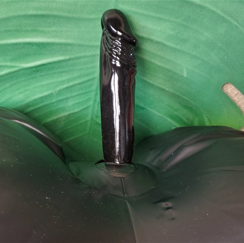 Dildo