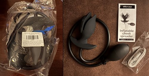 Packaging