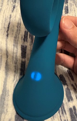 Power button