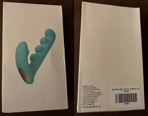 Packaging 1