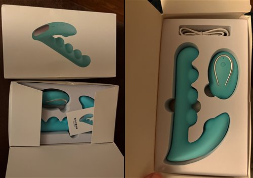 Packaging 2