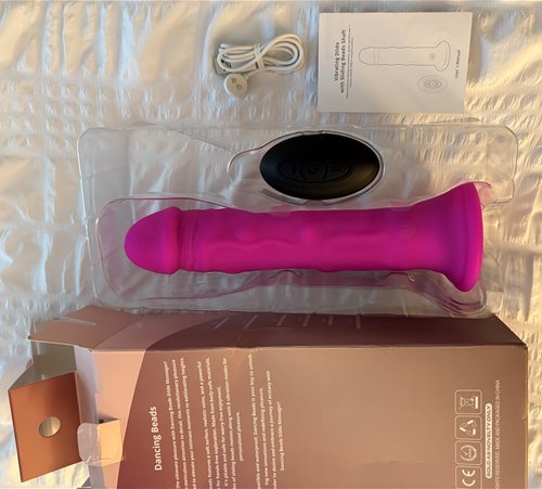 Contents