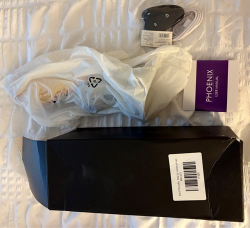 Package