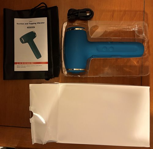 Contents