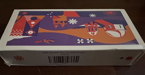Image from the review #2