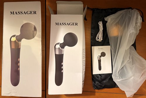 Package