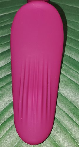 Pad