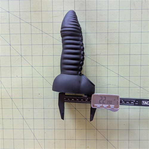 measurement_base-height