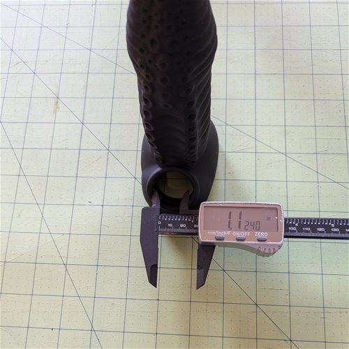 measurement_ring-diameter