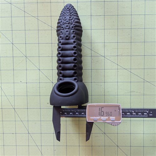 measurement_base-width