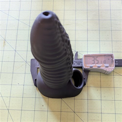 measurement_base-height_outer