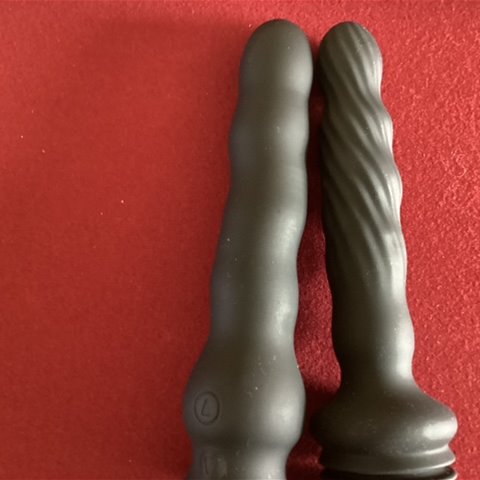 comparision of Girth