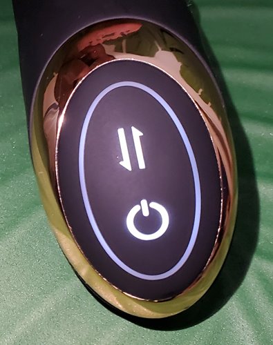 Controls