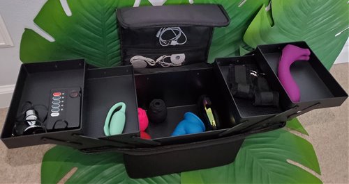 Packing