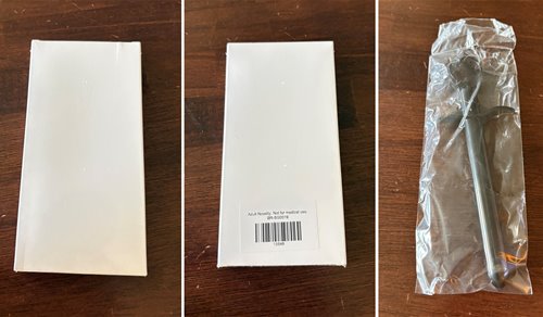 Package