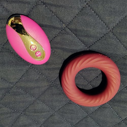 Donut