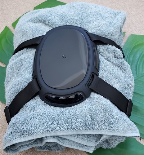 Towel Top