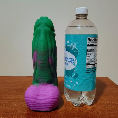 Hulk 2